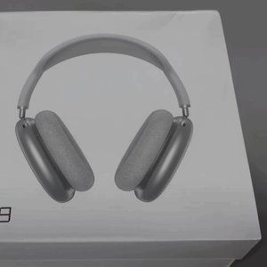 apple airpods max copy